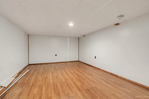Other - 17758 S Curtis, Germfask, MI 49836 photo 4 of 10