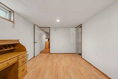 Other - 17758 S Curtis, Germfask, MI 49836 photo 10 of 10