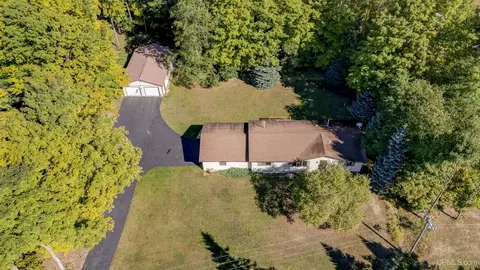 View/Area - 17758 S Curtis, Germfask, MI 49836 photo 1 of 8