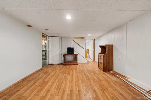 Other - 17758 S Curtis, Germfask, MI 49836 photo 5 of 10