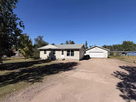1487 E M28, Marquette, MI 49855