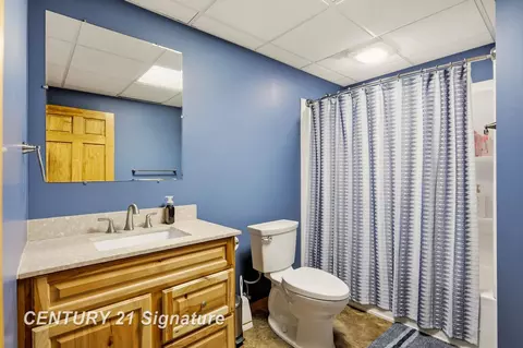 Bath - 4090 N Fordney, Hemlock, MI 48626 photo 6 of 7