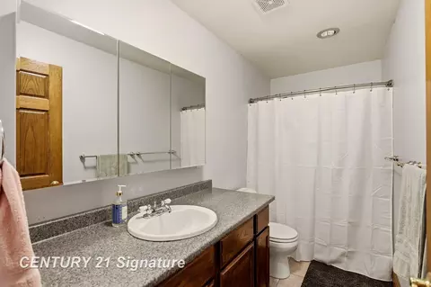 Bath - 4090 N Fordney, Hemlock, MI 48626 photo 5 of 7