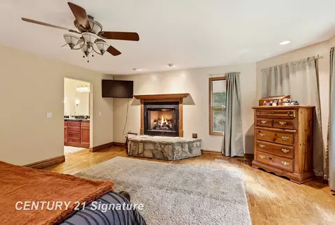 Other - 4090 N Fordney, Hemlock, MI 48626 photo 7 of 25