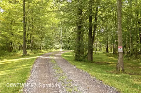 Other - 4090 N Fordney, Hemlock, MI 48626 photo 22 of 25