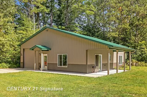 Other - 4090 N Fordney, Hemlock, MI 48626 photo 15 of 25