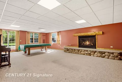 Other - 4090 N Fordney, Hemlock, MI 48626 photo 9 of 25