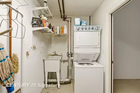 Other - 4090 N Fordney, Hemlock, MI 48626 photo 18 of 25