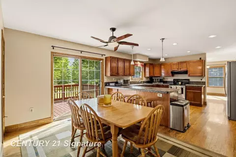 Other - 4090 N Fordney, Hemlock, MI 48626 photo 3 of 25