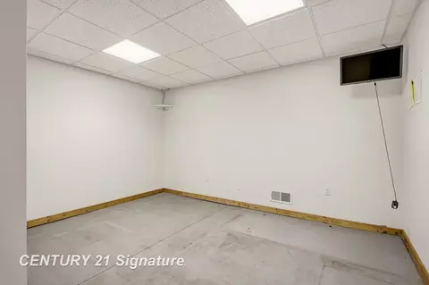 Other - 4090 N Fordney, Hemlock, MI 48626 photo 12 of 25