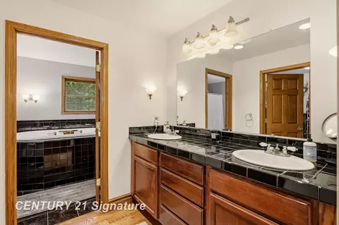 Bath - 4090 N Fordney, Hemlock, MI 48626 photo 1 of 7