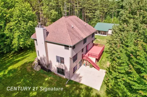 Other - 4090 N Fordney, Hemlock, MI 48626 photo 23 of 25