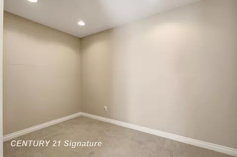 Bedroom - 4090 N Fordney, Hemlock, MI 48626 photo 8 of 8