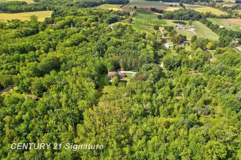 View/Area - 4090 N Fordney, Hemlock, MI 48626 photo 8 of 12
