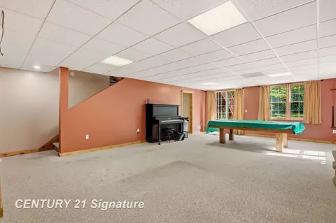 Other - 4090 N Fordney, Hemlock, MI 48626 photo 10 of 25