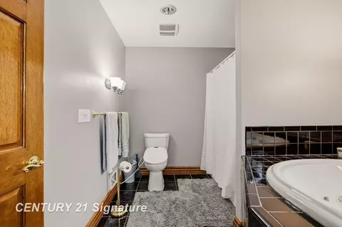 Bath - 4090 N Fordney, Hemlock, MI 48626 photo 3 of 7