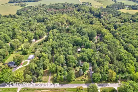 View/Area - 4090 N Fordney, Hemlock, MI 48626 photo 12 of 12