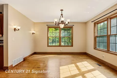 Other - 4090 N Fordney, Hemlock, MI 48626 photo 2 of 25
