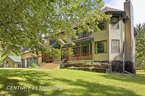 Other - 4090 N Fordney, Hemlock, MI 48626 photo 1 of 25