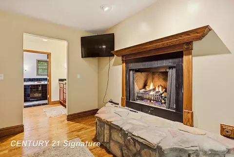Other - 4090 N Fordney, Hemlock, MI 48626 photo 8 of 25