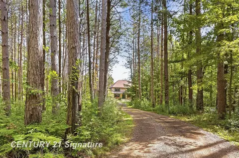 Other - 4090 N Fordney, Hemlock, MI 48626 photo 21 of 25