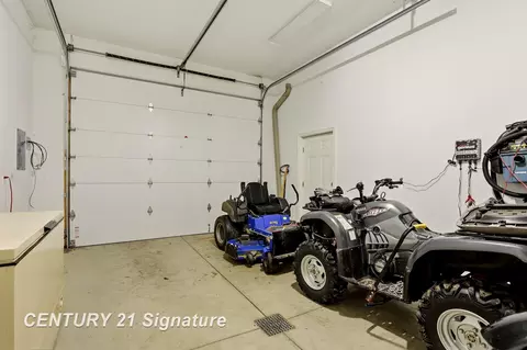 Other - 4090 N Fordney, Hemlock, MI 48626 photo 16 of 25