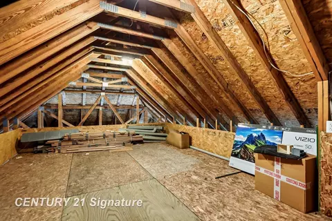 Other - 4090 N Fordney, Hemlock, MI 48626 photo 14 of 25