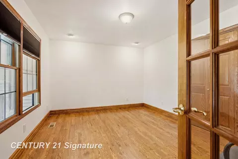 Other - 4090 N Fordney, Hemlock, MI 48626 photo 5 of 25