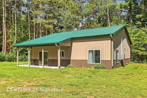 Other - 4090 N Fordney, Hemlock, MI 48626 photo 19 of 25