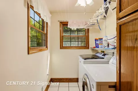 Other - 4090 N Fordney, Hemlock, MI 48626 photo 4 of 25