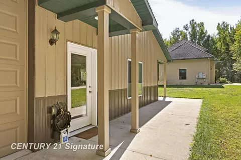 Other - 4090 N Fordney, Hemlock, MI 48626 photo 20 of 25