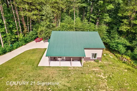 Other - 4090 N Fordney, Hemlock, MI 48626 photo 25 of 25