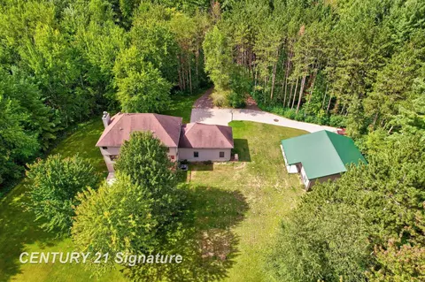 Other - 4090 N Fordney, Hemlock, MI 48626 photo 24 of 25