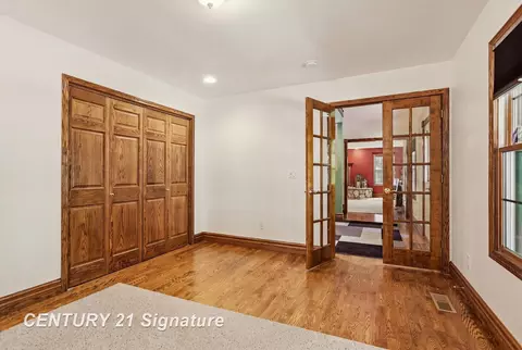 Other - 4090 N Fordney, Hemlock, MI 48626 photo 6 of 25