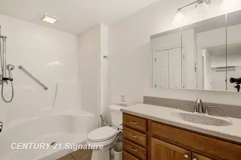 Bath - 4090 N Fordney, Hemlock, MI 48626 photo 7 of 7