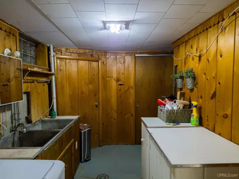 Other - 1428 High, Munising, MI 49862 photo 11 of 21