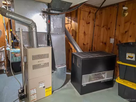 Other - 1428 High, Munising, MI 49862 photo 12 of 21