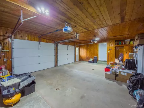 Other - 1428 High, Munising, MI 49862 photo 17 of 21