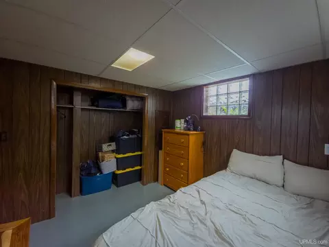 Other - 1428 High, Munising, MI 49862 photo 8 of 21