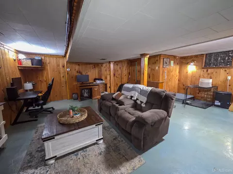 Other - 1428 High, Munising, MI 49862 photo 7 of 21