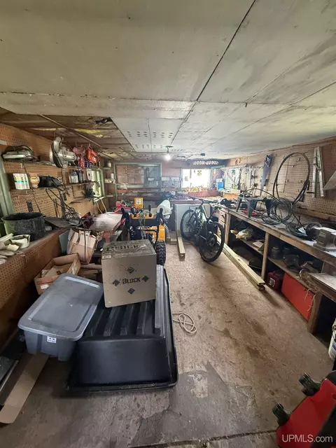 Other - 1428 High, Munising, MI 49862 photo 21 of 21