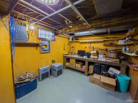 Other - 1428 High, Munising, MI 49862 photo 13 of 21