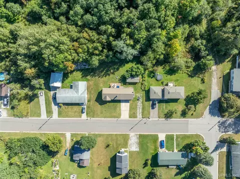 View/Area - 1428 High, Munising, MI 49862 photo 8 of 8