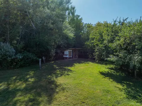 Exterior - 1428 High, Munising, MI 49862 photo 3 of 7