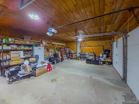 Other - 1428 High, Munising, MI 49862 photo 18 of 21