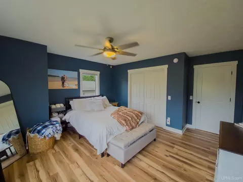 Other - 1428 High, Munising, MI 49862 photo 1 of 21