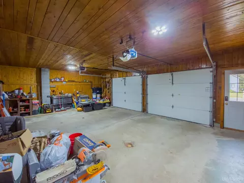 Other - 1428 High, Munising, MI 49862 photo 19 of 21