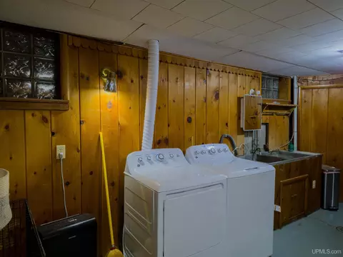 Other - 1428 High, Munising, MI 49862 photo 9 of 21