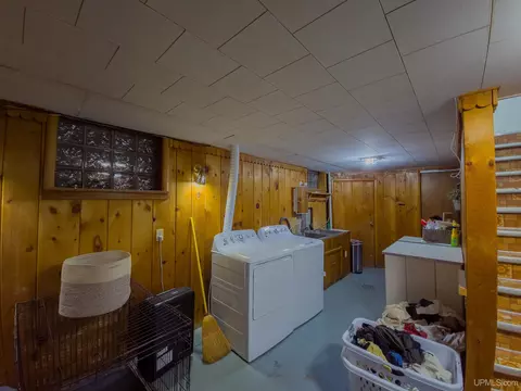 Other - 1428 High, Munising, MI 49862 photo 10 of 21