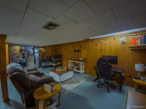 Other - 1428 High, Munising, MI 49862 photo 6 of 21
